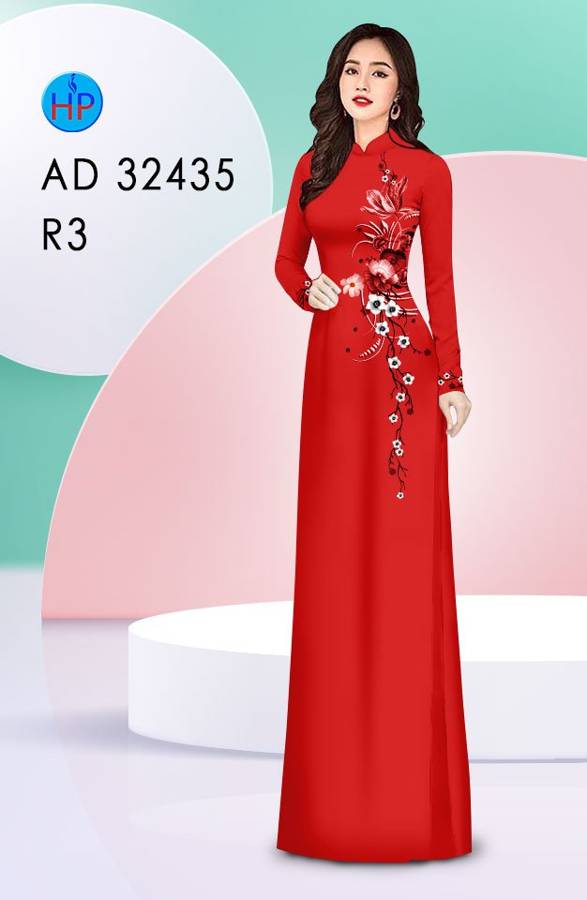 1667794670 vai ao dai dep mau moi%20(5)